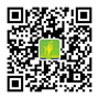 &#49;&#88;&#66;&#69;&#84;&#38598;&#22242;&#23448;&#32593;&#40;&#20013;&#22269;&#41;&#23448;&#26041;&#32593;&#31449;