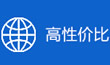 &#49;&#88;&#66;&#69;&#84;&#38598;&#22242;&#23448;&#32593;&#40;&#20013;&#22269;&#41;&#23448;&#26041;&#32593;&#31449;