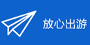 &#49;&#88;&#66;&#69;&#84;&#38598;&#22242;&#23448;&#32593;&#40;&#20013;&#22269;&#41;&#23448;&#26041;&#32593;&#31449;
