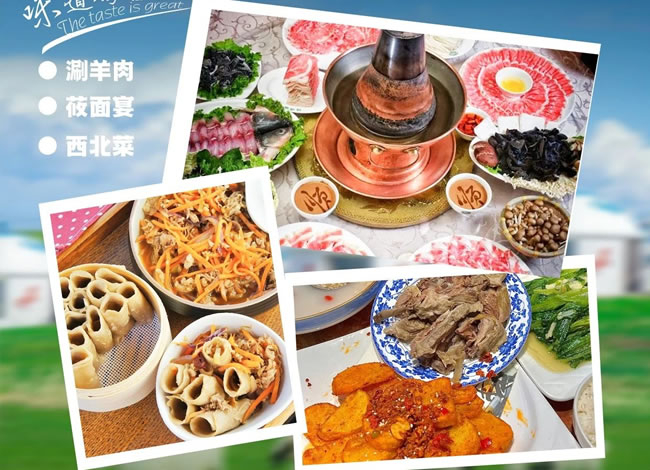 &#49;&#88;&#66;&#69;&#84;&#38598;&#22242;&#23448;&#32593;&#40;&#20013;&#22269;&#41;&#23448;&#26041;&#32593;&#31449;