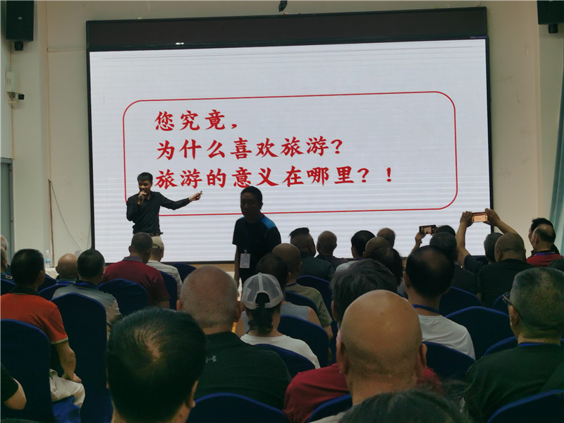 &#49;&#88;&#66;&#69;&#84;&#38598;&#22242;&#23448;&#32593;&#40;&#20013;&#22269;&#41;&#23448;&#26041;&#32593;&#31449;