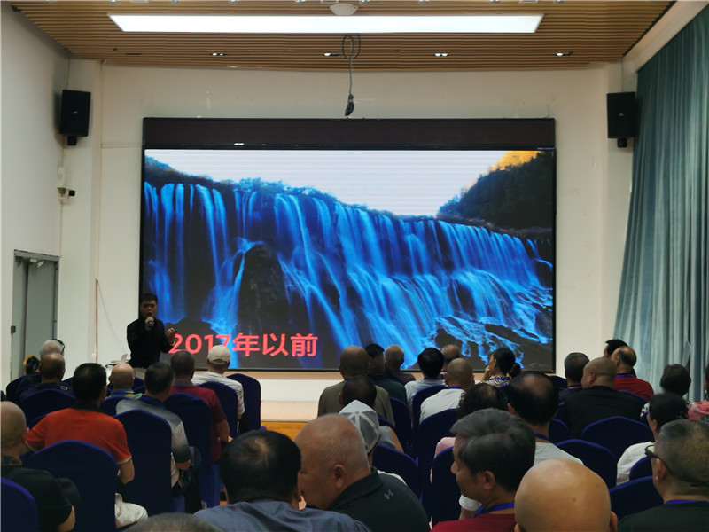 &#49;&#88;&#66;&#69;&#84;&#38598;&#22242;&#23448;&#32593;&#40;&#20013;&#22269;&#41;&#23448;&#26041;&#32593;&#31449;