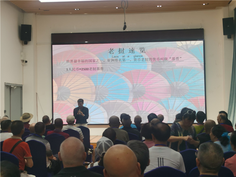 &#49;&#88;&#66;&#69;&#84;&#38598;&#22242;&#23448;&#32593;&#40;&#20013;&#22269;&#41;&#23448;&#26041;&#32593;&#31449;