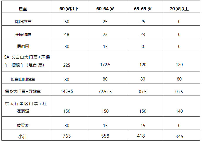 &#49;&#88;&#66;&#69;&#84;&#38598;&#22242;&#23448;&#32593;&#40;&#20013;&#22269;&#41;&#23448;&#26041;&#32593;&#31449;