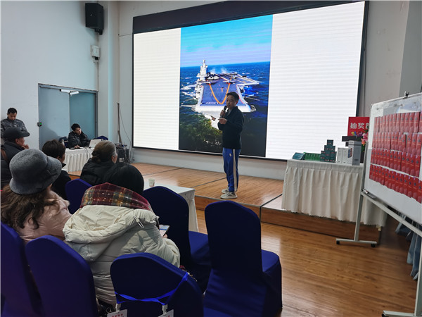 &#49;&#88;&#66;&#69;&#84;&#38598;&#22242;&#23448;&#32593;&#40;&#20013;&#22269;&#41;&#23448;&#26041;&#32593;&#31449;