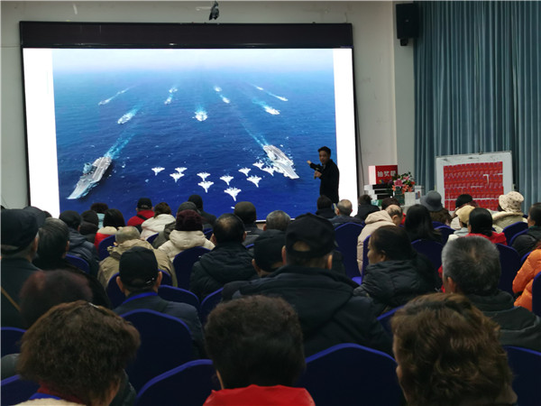 &#49;&#88;&#66;&#69;&#84;&#38598;&#22242;&#23448;&#32593;&#40;&#20013;&#22269;&#41;&#23448;&#26041;&#32593;&#31449;