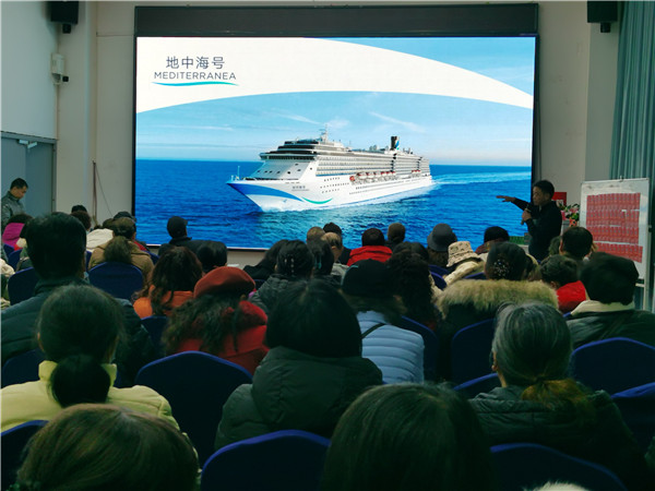 &#49;&#88;&#66;&#69;&#84;&#38598;&#22242;&#23448;&#32593;&#40;&#20013;&#22269;&#41;&#23448;&#26041;&#32593;&#31449;