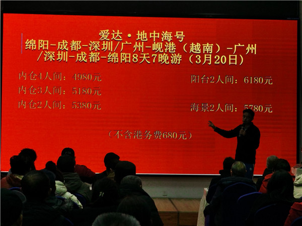&#49;&#88;&#66;&#69;&#84;&#38598;&#22242;&#23448;&#32593;&#40;&#20013;&#22269;&#41;&#23448;&#26041;&#32593;&#31449;