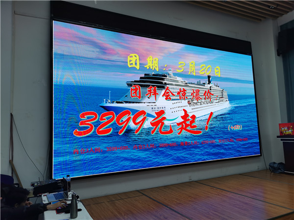 &#49;&#88;&#66;&#69;&#84;&#38598;&#22242;&#23448;&#32593;&#40;&#20013;&#22269;&#41;&#23448;&#26041;&#32593;&#31449;