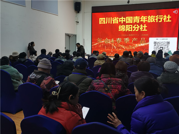 &#49;&#88;&#66;&#69;&#84;&#38598;&#22242;&#23448;&#32593;&#40;&#20013;&#22269;&#41;&#23448;&#26041;&#32593;&#31449;