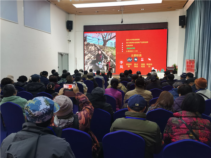 &#49;&#88;&#66;&#69;&#84;&#38598;&#22242;&#23448;&#32593;&#40;&#20013;&#22269;&#41;&#23448;&#26041;&#32593;&#31449;