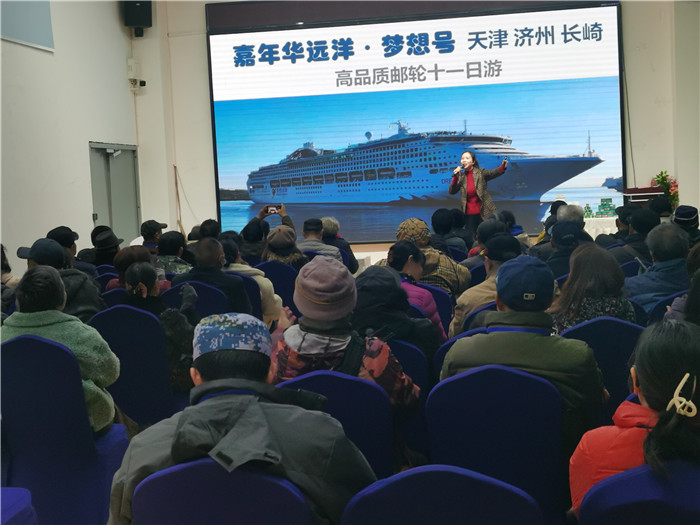 &#49;&#88;&#66;&#69;&#84;&#38598;&#22242;&#23448;&#32593;&#40;&#20013;&#22269;&#41;&#23448;&#26041;&#32593;&#31449;