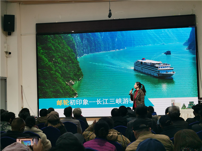 &#49;&#88;&#66;&#69;&#84;&#38598;&#22242;&#23448;&#32593;&#40;&#20013;&#22269;&#41;&#23448;&#26041;&#32593;&#31449;