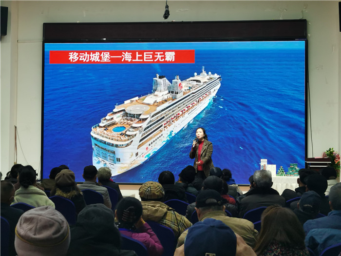 &#49;&#88;&#66;&#69;&#84;&#38598;&#22242;&#23448;&#32593;&#40;&#20013;&#22269;&#41;&#23448;&#26041;&#32593;&#31449;