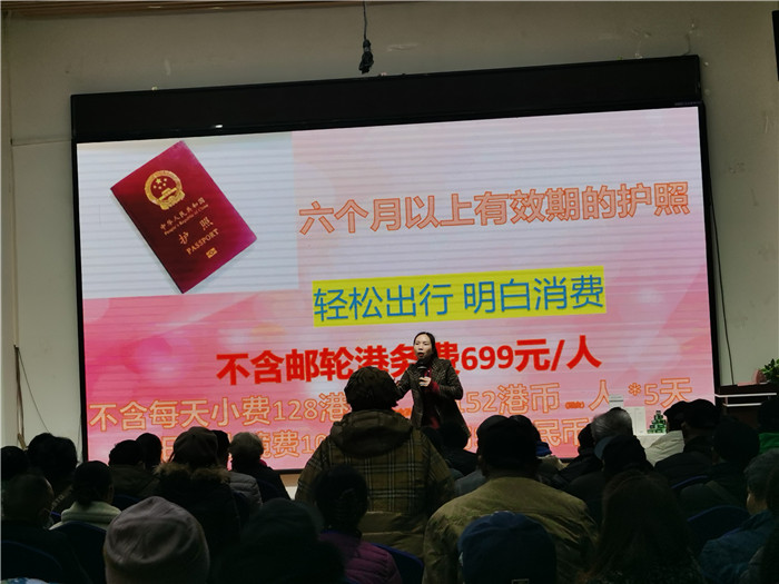 &#49;&#88;&#66;&#69;&#84;&#38598;&#22242;&#23448;&#32593;&#40;&#20013;&#22269;&#41;&#23448;&#26041;&#32593;&#31449;