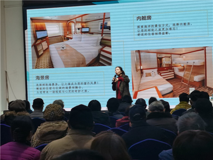 &#49;&#88;&#66;&#69;&#84;&#38598;&#22242;&#23448;&#32593;&#40;&#20013;&#22269;&#41;&#23448;&#26041;&#32593;&#31449;