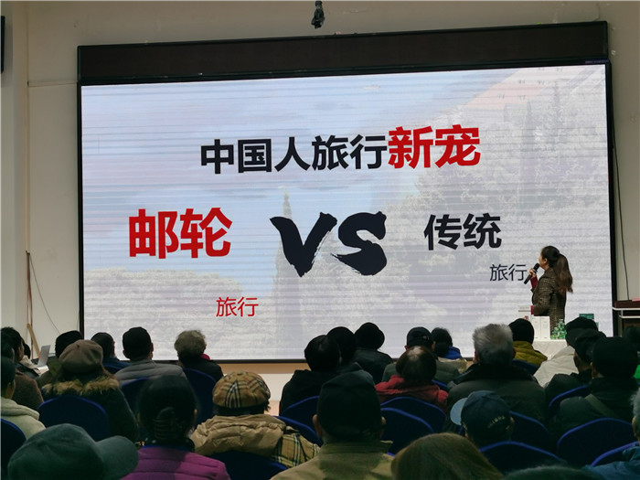&#49;&#88;&#66;&#69;&#84;&#38598;&#22242;&#23448;&#32593;&#40;&#20013;&#22269;&#41;&#23448;&#26041;&#32593;&#31449;
