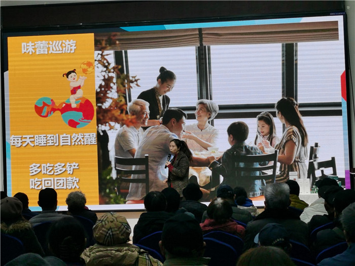 &#49;&#88;&#66;&#69;&#84;&#38598;&#22242;&#23448;&#32593;&#40;&#20013;&#22269;&#41;&#23448;&#26041;&#32593;&#31449;