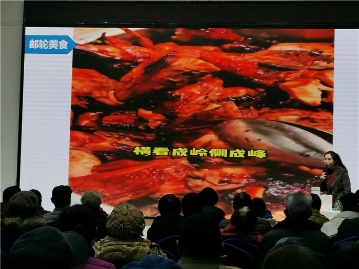 &#49;&#88;&#66;&#69;&#84;&#38598;&#22242;&#23448;&#32593;&#40;&#20013;&#22269;&#41;&#23448;&#26041;&#32593;&#31449;