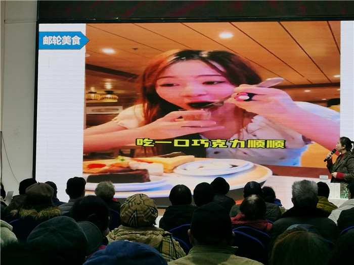 &#49;&#88;&#66;&#69;&#84;&#38598;&#22242;&#23448;&#32593;&#40;&#20013;&#22269;&#41;&#23448;&#26041;&#32593;&#31449;