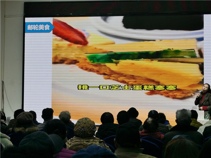 &#49;&#88;&#66;&#69;&#84;&#38598;&#22242;&#23448;&#32593;&#40;&#20013;&#22269;&#41;&#23448;&#26041;&#32593;&#31449;