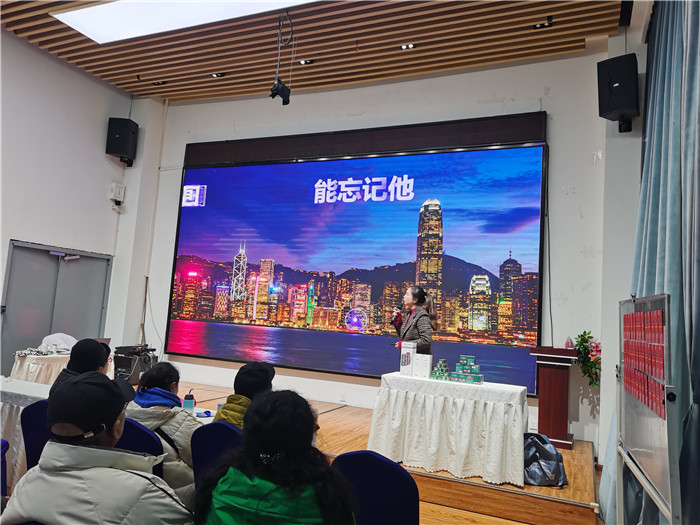 &#49;&#88;&#66;&#69;&#84;&#38598;&#22242;&#23448;&#32593;&#40;&#20013;&#22269;&#41;&#23448;&#26041;&#32593;&#31449;
