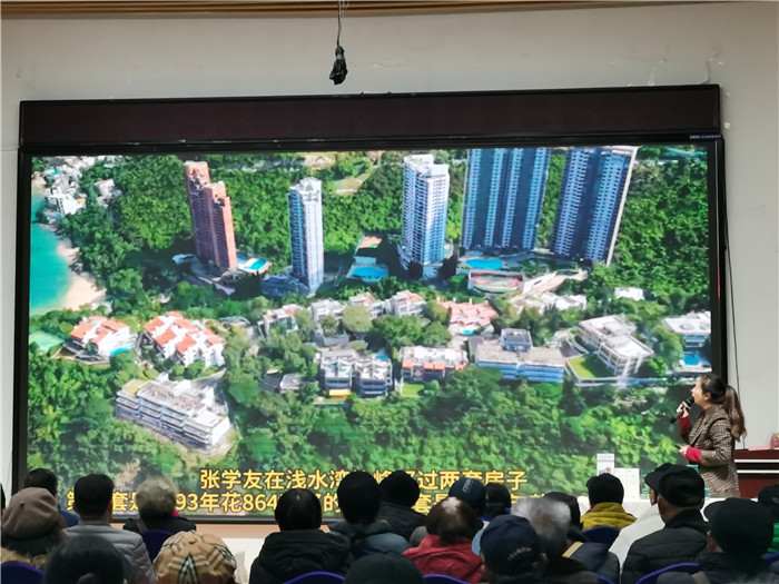 &#49;&#88;&#66;&#69;&#84;&#38598;&#22242;&#23448;&#32593;&#40;&#20013;&#22269;&#41;&#23448;&#26041;&#32593;&#31449;
