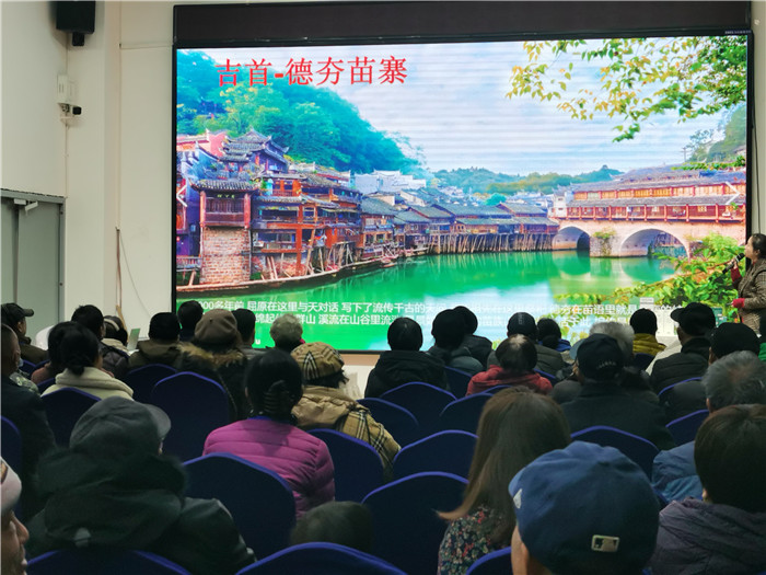 &#49;&#88;&#66;&#69;&#84;&#38598;&#22242;&#23448;&#32593;&#40;&#20013;&#22269;&#41;&#23448;&#26041;&#32593;&#31449;