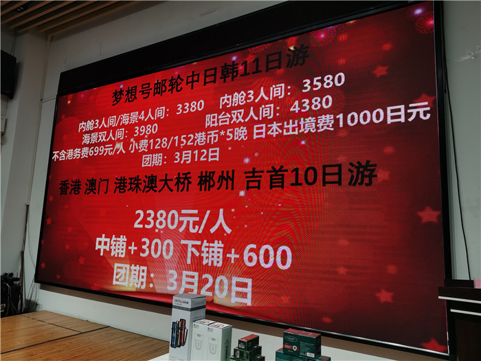 &#49;&#88;&#66;&#69;&#84;&#38598;&#22242;&#23448;&#32593;&#40;&#20013;&#22269;&#41;&#23448;&#26041;&#32593;&#31449;