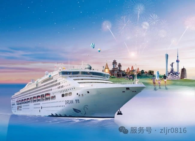 &#49;&#88;&#66;&#69;&#84;&#38598;&#22242;&#23448;&#32593;&#40;&#20013;&#22269;&#41;&#23448;&#26041;&#32593;&#31449;