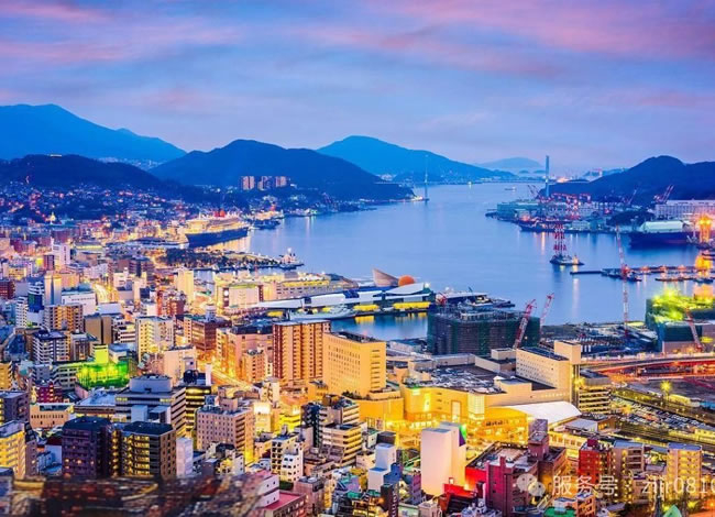 &#49;&#88;&#66;&#69;&#84;&#38598;&#22242;&#23448;&#32593;&#40;&#20013;&#22269;&#41;&#23448;&#26041;&#32593;&#31449;