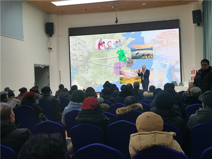 &#49;&#88;&#66;&#69;&#84;&#38598;&#22242;&#23448;&#32593;&#40;&#20013;&#22269;&#41;&#23448;&#26041;&#32593;&#31449;