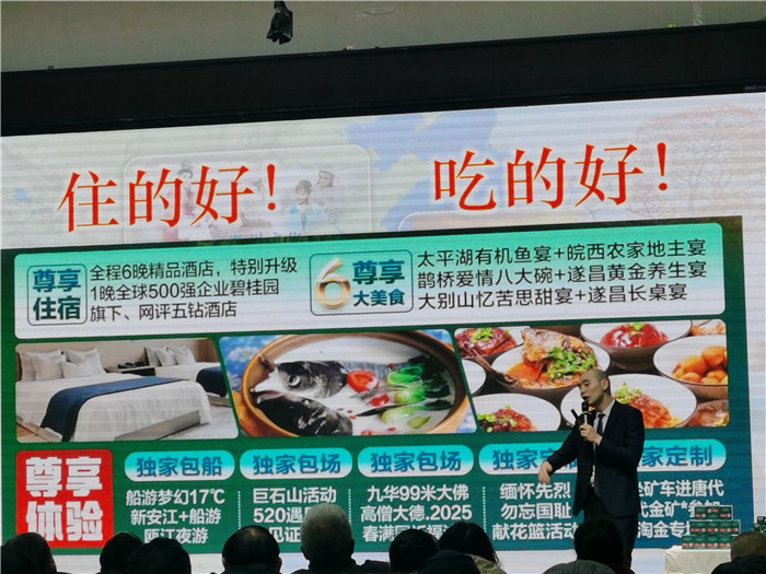 &#49;&#88;&#66;&#69;&#84;&#38598;&#22242;&#23448;&#32593;&#40;&#20013;&#22269;&#41;&#23448;&#26041;&#32593;&#31449;