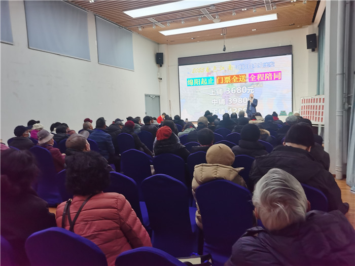 &#49;&#88;&#66;&#69;&#84;&#38598;&#22242;&#23448;&#32593;&#40;&#20013;&#22269;&#41;&#23448;&#26041;&#32593;&#31449;