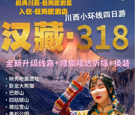 &#49;&#88;&#66;&#69;&#84;&#38598;&#22242;&#23448;&#32593;&#40;&#20013;&#22269;&#41;&#23448;&#26041;&#32593;&#31449;