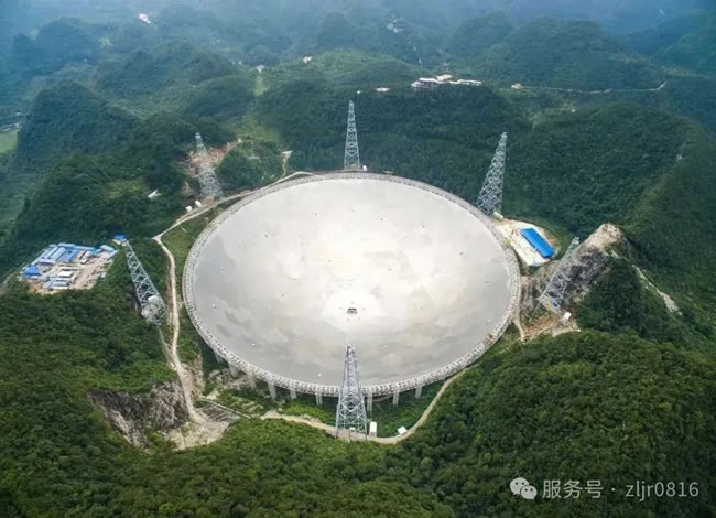 &#49;&#88;&#66;&#69;&#84;&#38598;&#22242;&#23448;&#32593;&#40;&#20013;&#22269;&#41;&#23448;&#26041;&#32593;&#31449;