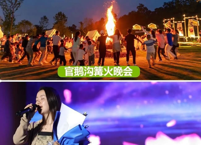 &#49;&#88;&#66;&#69;&#84;&#38598;&#22242;&#23448;&#32593;&#40;&#20013;&#22269;&#41;&#23448;&#26041;&#32593;&#31449;