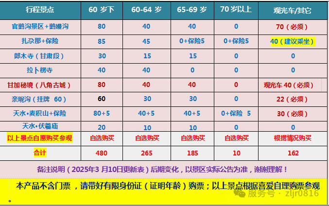 &#49;&#88;&#66;&#69;&#84;&#38598;&#22242;&#23448;&#32593;&#40;&#20013;&#22269;&#41;&#23448;&#26041;&#32593;&#31449;