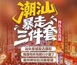 &#49;&#88;&#66;&#69;&#84;&#38598;&#22242;&#23448;&#32593;&#40;&#20013;&#22269;&#41;&#23448;&#26041;&#32593;&#31449;