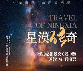 &#49;&#88;&#66;&#69;&#84;&#38598;&#22242;&#23448;&#32593;&#40;&#20013;&#22269;&#41;&#23448;&#26041;&#32593;&#31449;